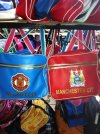 IMG_7095.jpeg