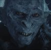 lord-of-the-rings-orc-1619890532.jpg lord-of-the-rings-orc-1619890532.jpg