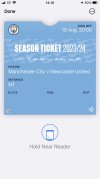 season ticket 2023 24.jpg
