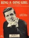 ring-a-ding-girl-song-featuring-ronnie-carroll.jpg