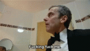 malcolm-tucker-fucking-fuck-me.gif malcolm-tucker-fucking-fuck-me.gif