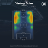 Jeremy_Doku_Heatmap-1024x1024.png
