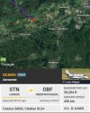 Screenshot_20230811_171558_Flightradar24.jpg