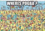 Wheres-Pogba.jpg