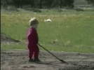 BlandSphericalImago-small.gif BlandSphericalImago-small.gif
