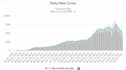Daily cases.jpg