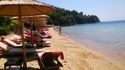 Maratha beach Skiathos.jpg Maratha beach Skiathos.jpg