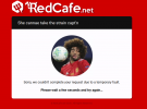 Screenshot_2021-02-06 RedCafe net The Leading Manchester United Forum.png