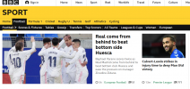 Screenshot_2021-02-06 Football - BBC Sport.png