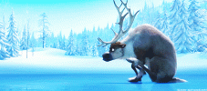 91441-Disney-frozen-gif-fyXn.gif