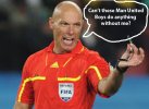Howard-webb-man-utd-liverpool.jpg