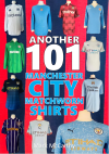Another 101 Manchester City Matchworn Shirts (1).PNG