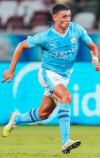 Phil_Foden_v_Yokohama_(Tokyo_2023).png