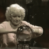 crystal-ball-fortune-teller.gif crystal-ball-fortune-teller.gif