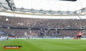 23-24-eintracht-frankfurt-sv-darmstadt-98-016.jpg