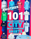 101 Manchester City Matchworn Shirts (Forward By David White).PNG 101 Manchester City Matchworn Shirts (Forward By David White).PNG