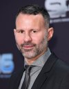 Ryan-Giggs-836935.jpg