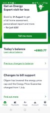Screenshot_20230825_162151_OVO Energy.jpg