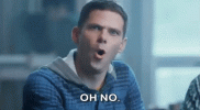 ohno.gif