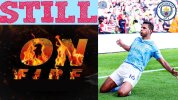 Rodri Still On Fire.jpg