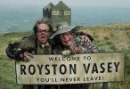 hadfield royston vasey.jpg