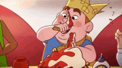 1BD479E5-FB34-49BC-8A59-0DE997CF4279.gif
