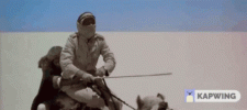lawrence-of-arabia-desert.gif