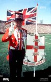 england-mascot-ken-bailey-2BAEBK7.jpg