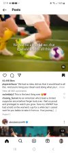 Screenshot_20230902_141921_Instagram.jpg
