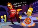 Homer VAR.jpg