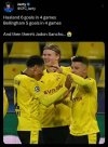 Dortmund.jpg