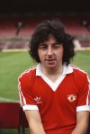 1_Mickey-Thomas-Manchester-United-1980.jpg