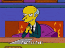 simpsons-mr-burns.gif simpsons-mr-burns.gif