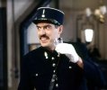 allo-allo-officer-crabtree.jpg