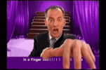 michael-barrymore-cadbury.gif