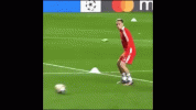 antony-antony-spin (2).gif antony-antony-spin (2).gif