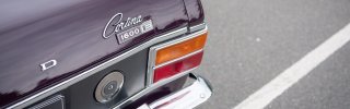 1969-Ford-Cortina-1600e-mk2-4.jpg