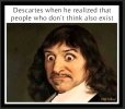 descartes.jpeg