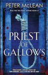 Priest of Gallows.jpg