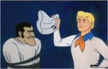 scoobyghostunmasked.jpg