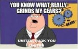 family guy 2.jpg