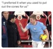 Arteta2.jpg