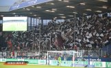 23-24-vfl-bochum-eintracht-frankfurt-011.jpg