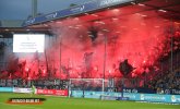 23-24-vfl-bochum-eintracht-frankfurt-015.jpg