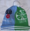 celtic-hats-half-half-celtic-man-city-bobble-hat-gla.jpg celtic-hats-half-half-celtic-man-city-bobble-hat-gla.jpg