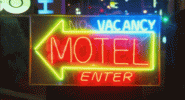 motel-this-way.gif motel-this-way.gif