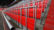 skysports-safe-standing-rail-seasting_4653879.jpg