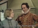 blackadder-bob-balls.jpg