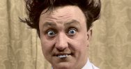 ken-dodd-laughter-show.jpg