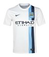 man_city_third_2013_14.jpeg
